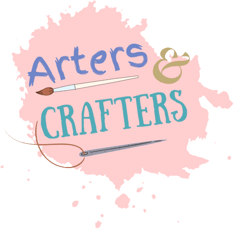 Arters & Crafters